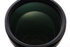  mint  Sigma 150-600mm F 5-6 3 Dg Os Hsm Contemporary For Canon Ef Mount