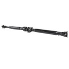 Rear Driveshaft Prop Shaft Assembly Fit For Toyota Tacoma 4wd Manual Trans