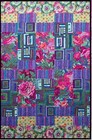Oh Helena Quilt Pattern