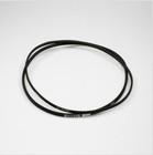 12112425 Whirlpool Washer Belt Kit  2 Belts  - Genuine Fsp Oem