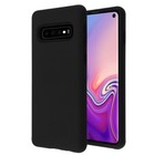 Slim Case For Samsung Galaxy S10  plus  e Hybrid Armor Rubber Shockproof Cover