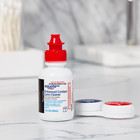 Equate Enhanced Contact Lens Cleaner  Step 1  1 Fl  Oz Free Shipping Us
