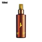 Lazy Tan Medium Hydrating Tanning Mist Clear 150ml 5 27fl oz