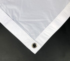 8 x8  8x8ft 2 4x2 4m Butterfly 1 2 Half Grid Cloth Lite Diffusion Silk  3032-