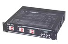       high-performance       6 Channel Dmx512 Digital Dimmer Pack For Stage Lighting
