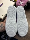 Girls Speedo Junior Size Large Water Shoes