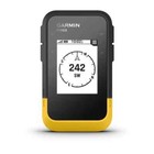 Garmin Etrex Se Rugged Outdoor Gps With Internal Compass 010-02734-00