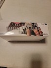 Final Fantasy Tcg Opus 1 Booster Box New sealed Fftcg  english 