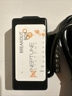 Neptune Systems  I o Breakout Box - Accessory For Apex Controllers Orange