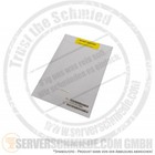 Hp Ilo Advanced License Pack 512519-021 Ilo2 Ilo3 Ilo4 Ilo5 Ilo6 Proliant Server