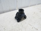 97-01 Jeep Xj Cherokee Front Dana 30 26 Spline Axle Yoke