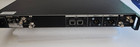Shure Ulxd4d-h50 Dual Channel Digital Wireless Receiver 534-598 Mhz - Open Box