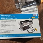 Craft Clay Machine Amaco Art Crafts