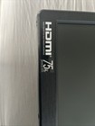 Sceptre 21 5  Curved 75hz Led Monitor W  Built-in Speakers Hdmi Vga 1920x1080