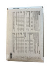 Mccall s M8529 Misses Dress Pattern  Size R5  14-22 