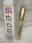 Too Faced Lip Injection Extreme Instant   Long Term Lip Plumper 0 14oz Full Size