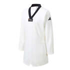 Adidas Adi-fighter Pro Olympic Taekwondo Sparring Uniform