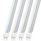 T8 4ft Led Tube Light Bulb 22w 28w 60w G13 4 Foot Led Shop Light 4000k 6000k