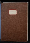 The Buccaneer Movie Cast - Script Signed Circa 1938 With Co-signers