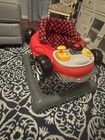 Baby Trend Trend 5 0 Activity Walker - Speedster