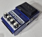 Guitar Pedal  p15028994 