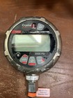 Ametek Crystal Xp2i Digital Test Gage 3000 Psi