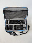 Used Nanlite Forza 500 Led Monolight
