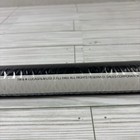 Vintage Star Wars 1983 Return Of The Jedi One Sheet Movie Poster New