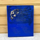 1939 Miss America Atlantic City Pageant Showmen   s Variety Jubilee Dinner Program