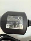 Garmin Oem Nuvi Gps Car Charger 320-00239-40 Mini-usb Power Cord Replacement