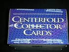 Playboy June Edition Centerfold Collector Box