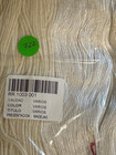 Beautiful Lot Peruvian Soft Mini Skein Hank Alpaca Wool Yarn 1lb 6oz 642gr 722 B