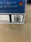 Scalextric C 4446tmartin Vantage Gt 1 32 Scale Slot Car Dpr Ready