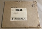 Collection Of Genuine 1950   s Pathe Pictures Press Release Movie Photographs
