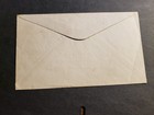 Wwii Occupied By Japan Manila  Philippines Censored 1942 Postal History Cover
