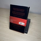 Star Wars  Revenge Of The Sith  Episode Iii  deluxe Edition  Hardcover        