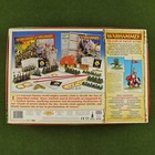 Warhammer Fantasy Battles Core Game  5th Edition From Year 1996   Games Workshop
