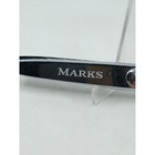 Marks 407 Pinking Shears 7 5 Inch Chrome Plated Serrated Zig Zag Fabric Scissors