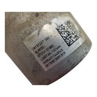     08-12 Ford Escape Electric Power Steering Pump Motor Mercury Mariner 26131227