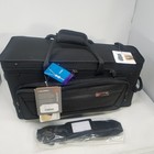 Protec Flugel Horn Pro Pac Case  Model Pb314