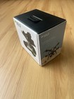 New sealed Box  3dr Solo Drone Gimbal Only  Never Used  Never Used 