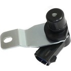 Automatic Transmission Output Shaft Speed Sensors For F450 Truck F550 F250 F350