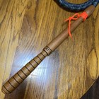 7 Foot Florida Cow Whip Bullwhip Cowwhip Bull