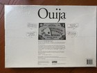 Vintage 1992 Parker Brothers Ouija Board Factory Sealed Mystifying Oracle 00600