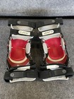 Pod K830-clt-pr-md K8 3 0 Knee Brace Carbon  pr  Carbon white Medium  