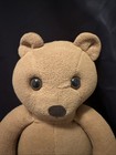 Fisher Price Teddy Bear 15  Long Vintage Dated 1981 Good Condition Cute No  248