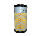 New Genuine Oem Kubota Engine Air Filter 6c060-99410  6c060-99414