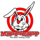 Cheap Promo Card  Star Trek Deep Space Nine  skybox 1993  No  Orange Box Variant