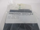 Precision Digital Pd750-3-n Universal Temperature Meter 115 Vac New Old Stock