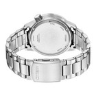 Citizen Men s Core Black Dial Eco-drive Watch - Bm7550-87e New